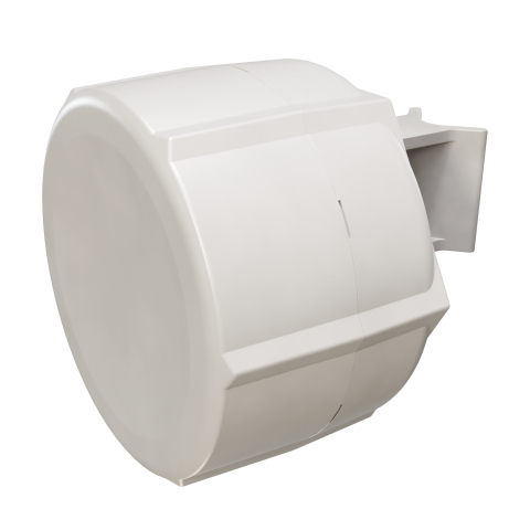 MikroTik SXT LTE7 kit