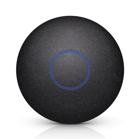 Ubiquiti U6+ & nanoHD Cover Fabric