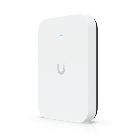 Ubiquiti UniFi U7 Pro XG Wall