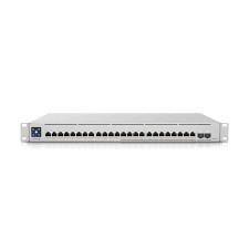 Ubiquiti Networks UniFi Switch Enterprise 8 USW-ENTERPRISE-8-POE