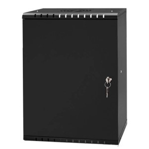 /images/catalogue/description/1433/rackcabinet109u300mm62daa9d5a0870medium-62e7cc43a2418-300x300.jpg