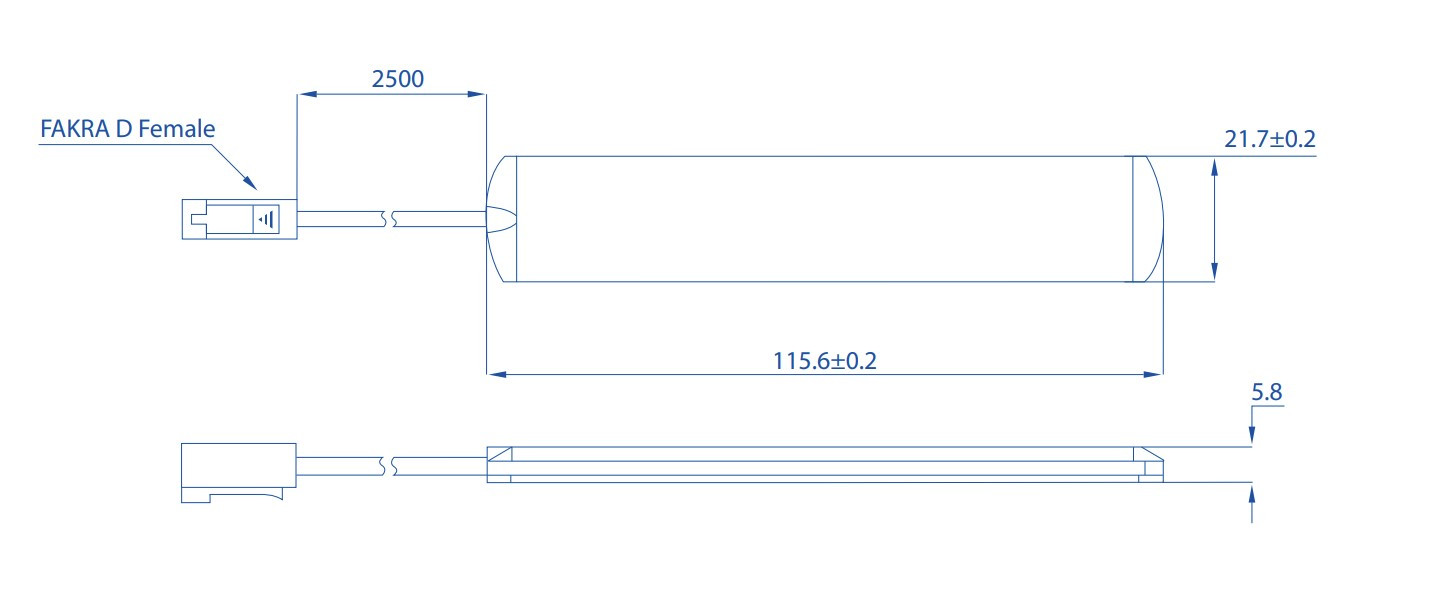 /images/catalogue/description/1773/pr1lf435dimensions-645b933d56868-1436x605.jpg