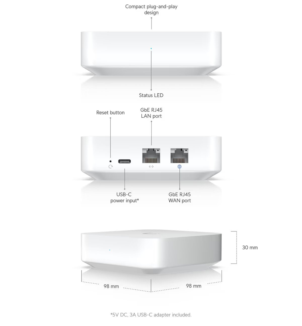 uxglite222-65cf1fe21c24d-1200x1296.jpg