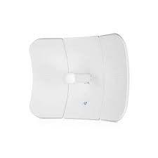 Ubiquiti LTU XR