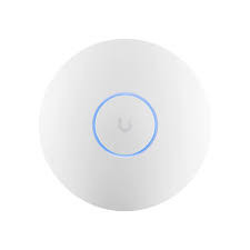 UniFi AC Long Range