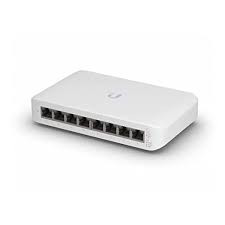 UBIQUITI Unifi Switch US-48-500W - The source for WiFi products at best  prices in Europe 