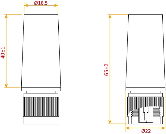 /images/catalogue/description/71/aoa4g2acm_desc_3-60337ee0e3fbb-538x433.jpg