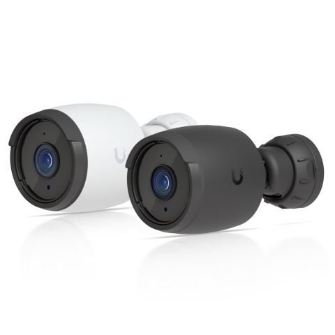 Ubiquiti Camera G6 Bullet