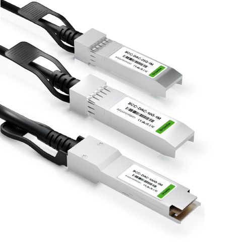 Broadbe Direct Attach Cable