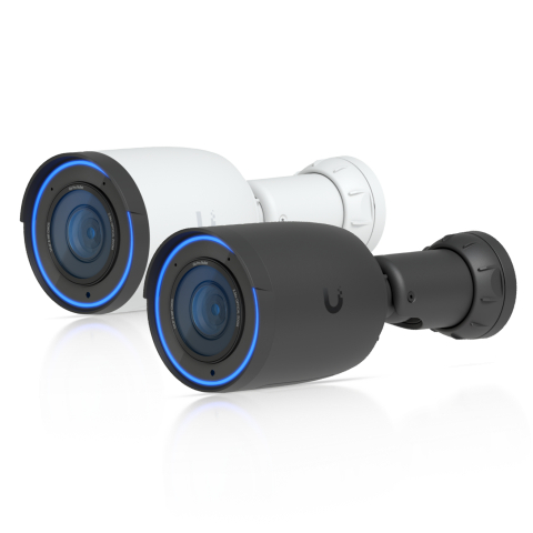 Ubiquiti Camera G6 Pro Bullet